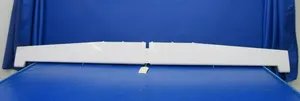 Diamond aircraft parts